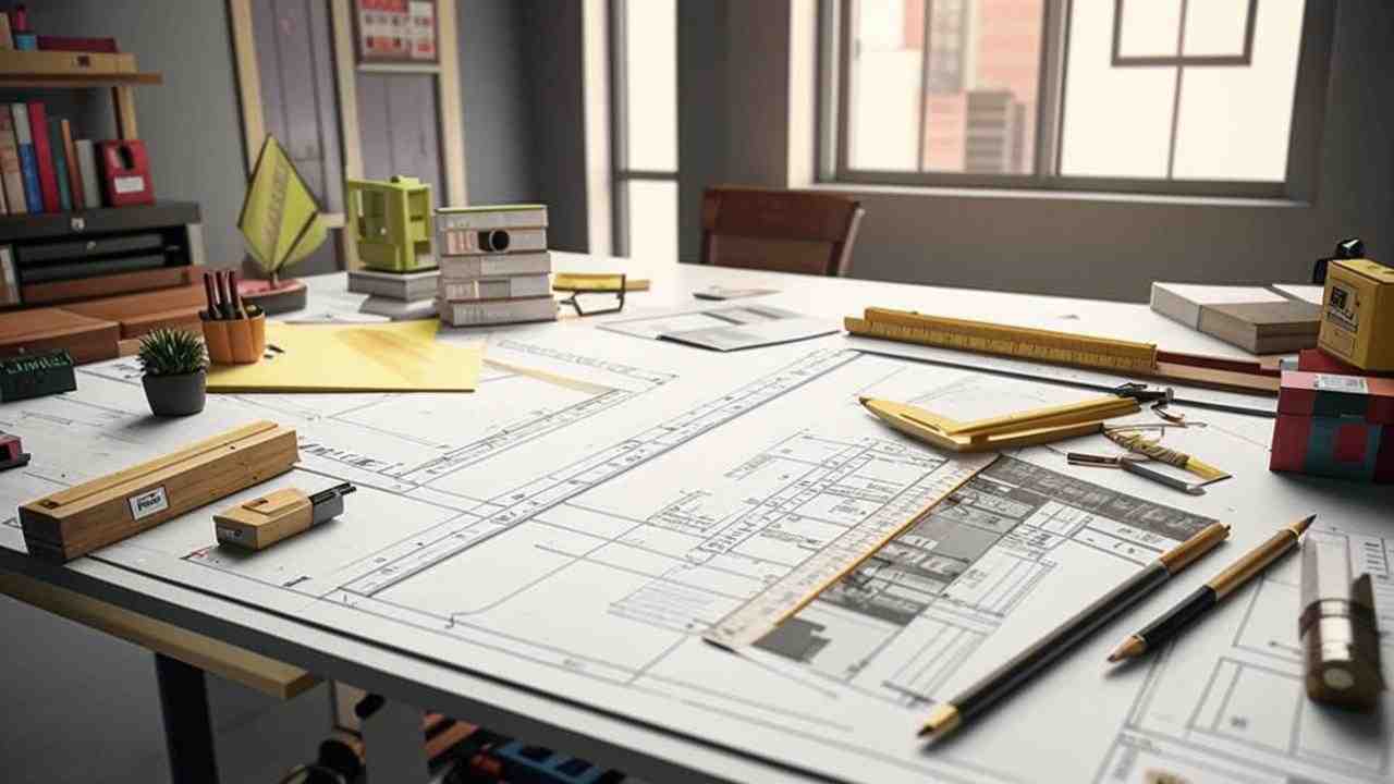 Пояснительная записка