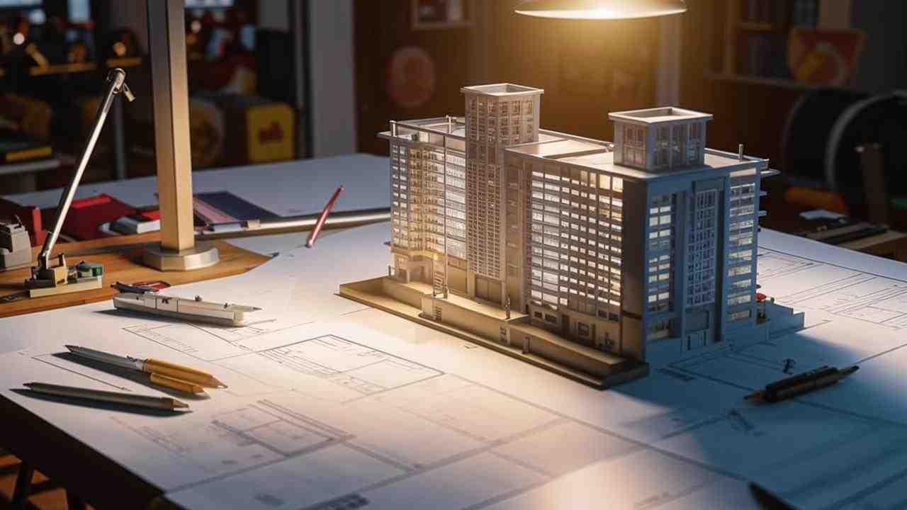 слаботочные системы