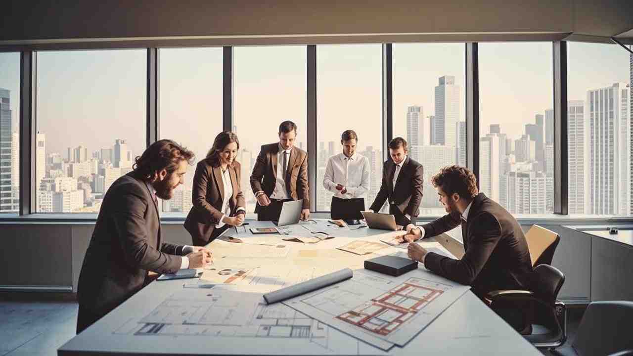 Главная иллюстрация