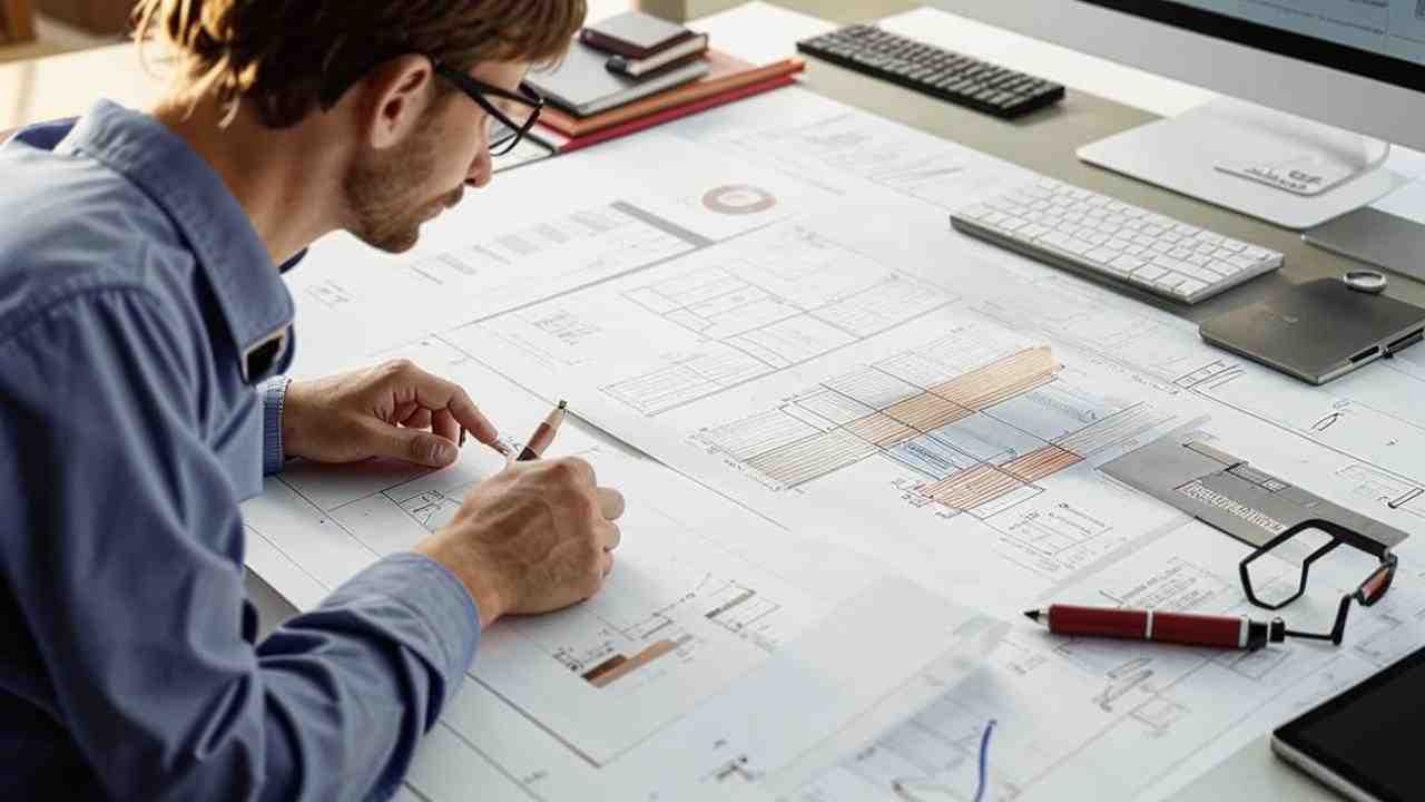 системы отопление вентиляции и кондиционирования воздуха