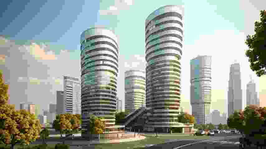 Согласно 87 ПП (87 постановление правительства)