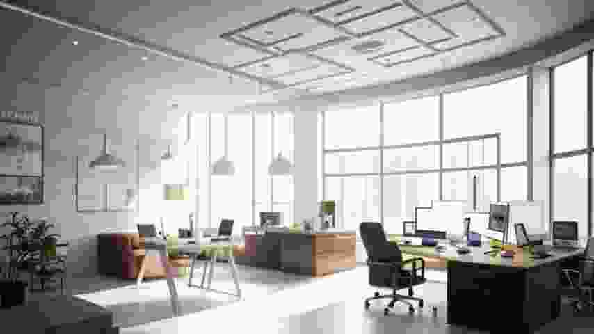 Пояснительная записка