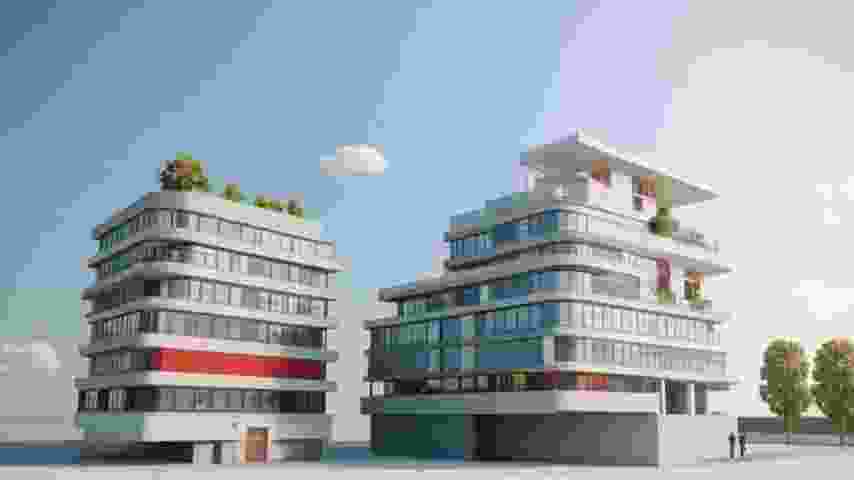 Согласно 87 ПП (87 постановление правительства)