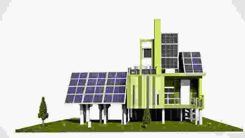 Пояснительная записка