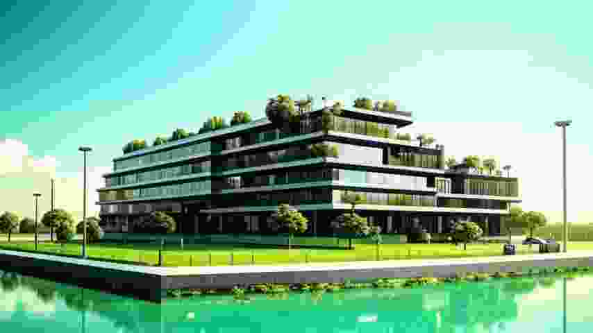 системы водоснабжения