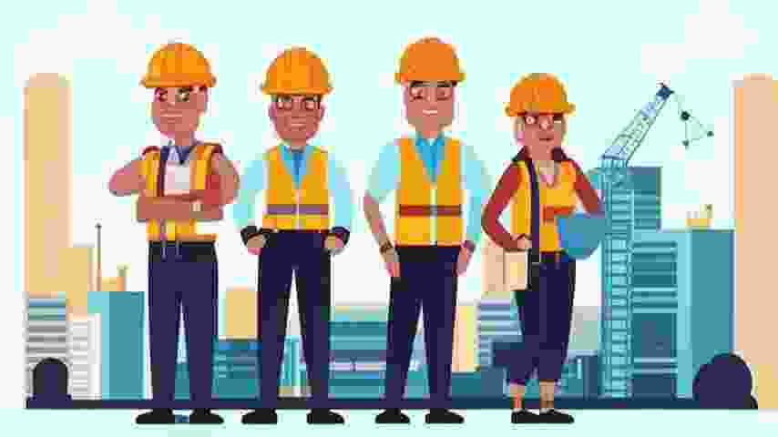 Требования к обеспечению безопасной эксплуатации объектов капитального строительства