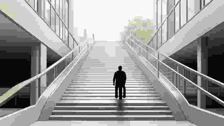 Мероприятия по обеспечению доступа инвалидов к объекту капитального строительства