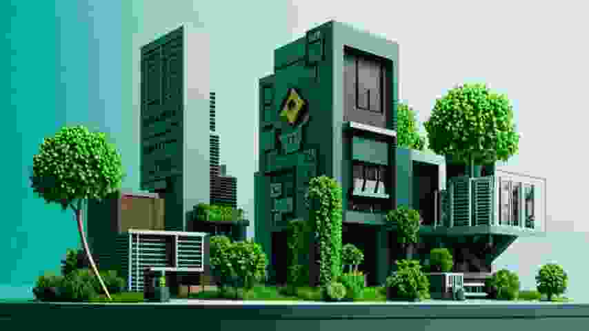 Главная иллюстрация