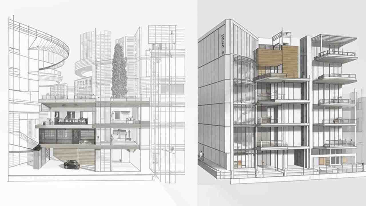 Пояснительная записка