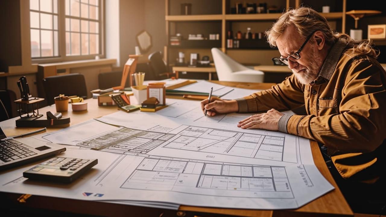 Стадия "проектная документаци" согласно 87 постановления правительства