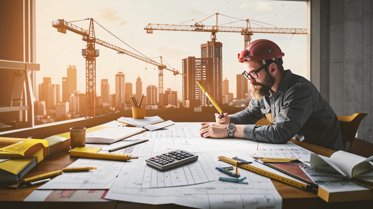 Заключение