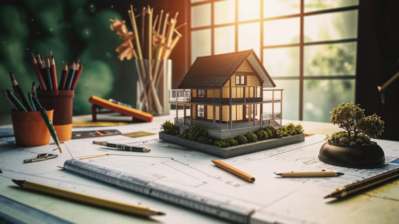 Главная иллюстрация