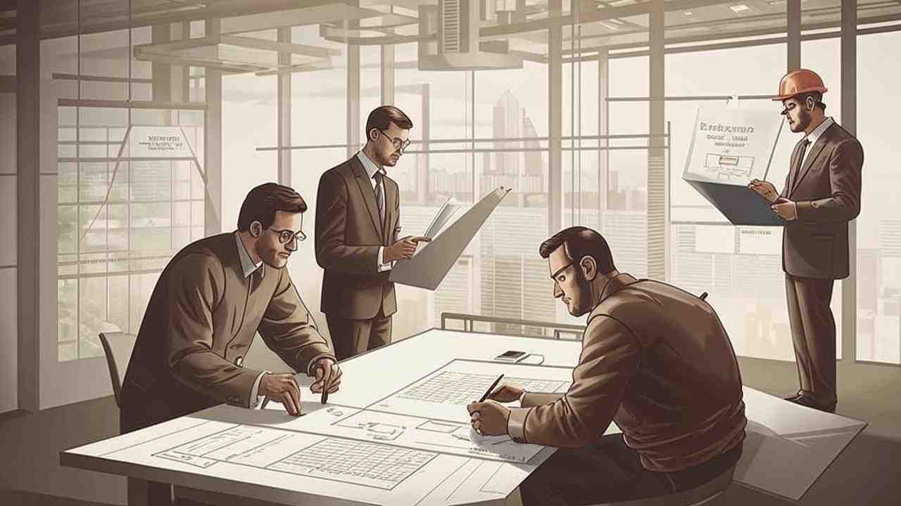 Согласно 87 ПП (87 постановление правительства)