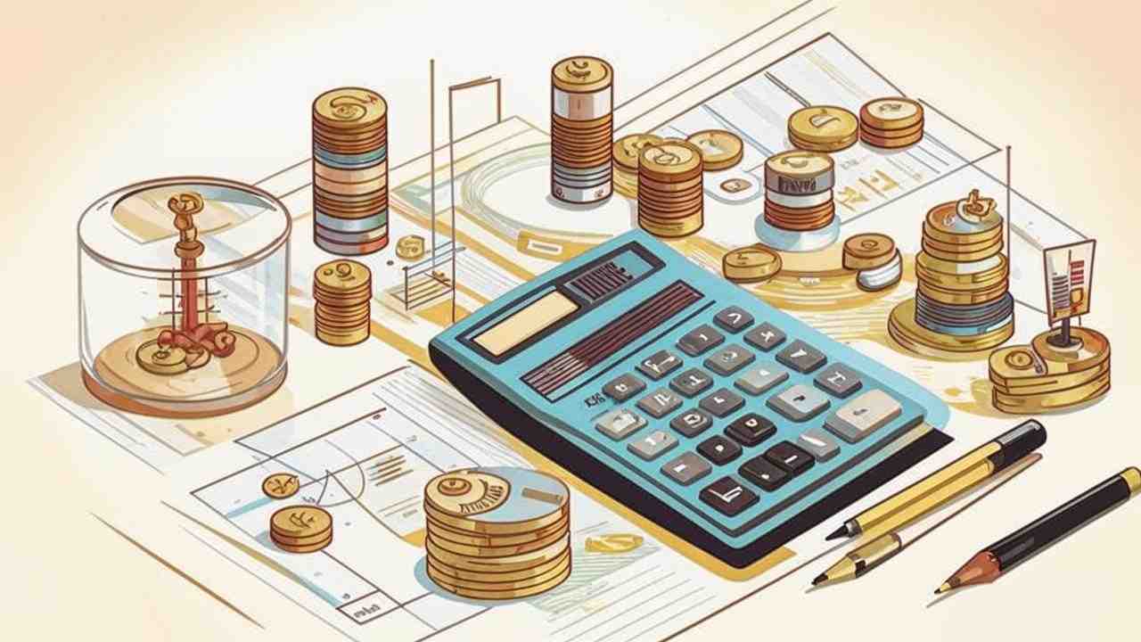 Главная иллюстрация