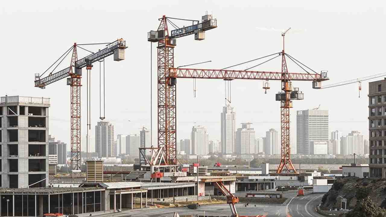 Согласно 87 ПП (87 постановление правительства)