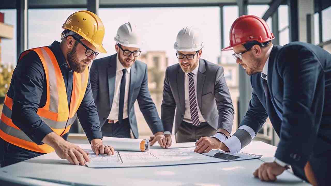 Пояснительная записка