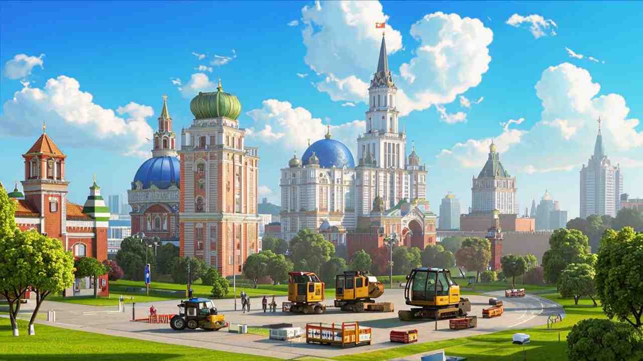 Главная иллюстрация