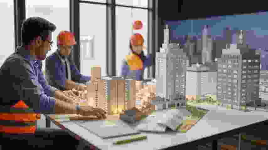 Согласно 87 ПП (87 постановление правительства)