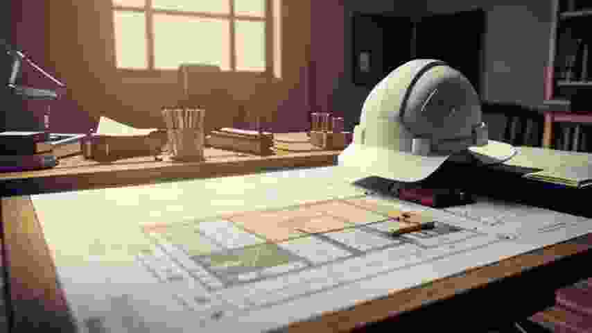 Пояснительная записка