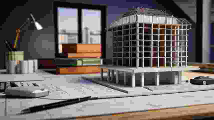 Главная иллюстрация