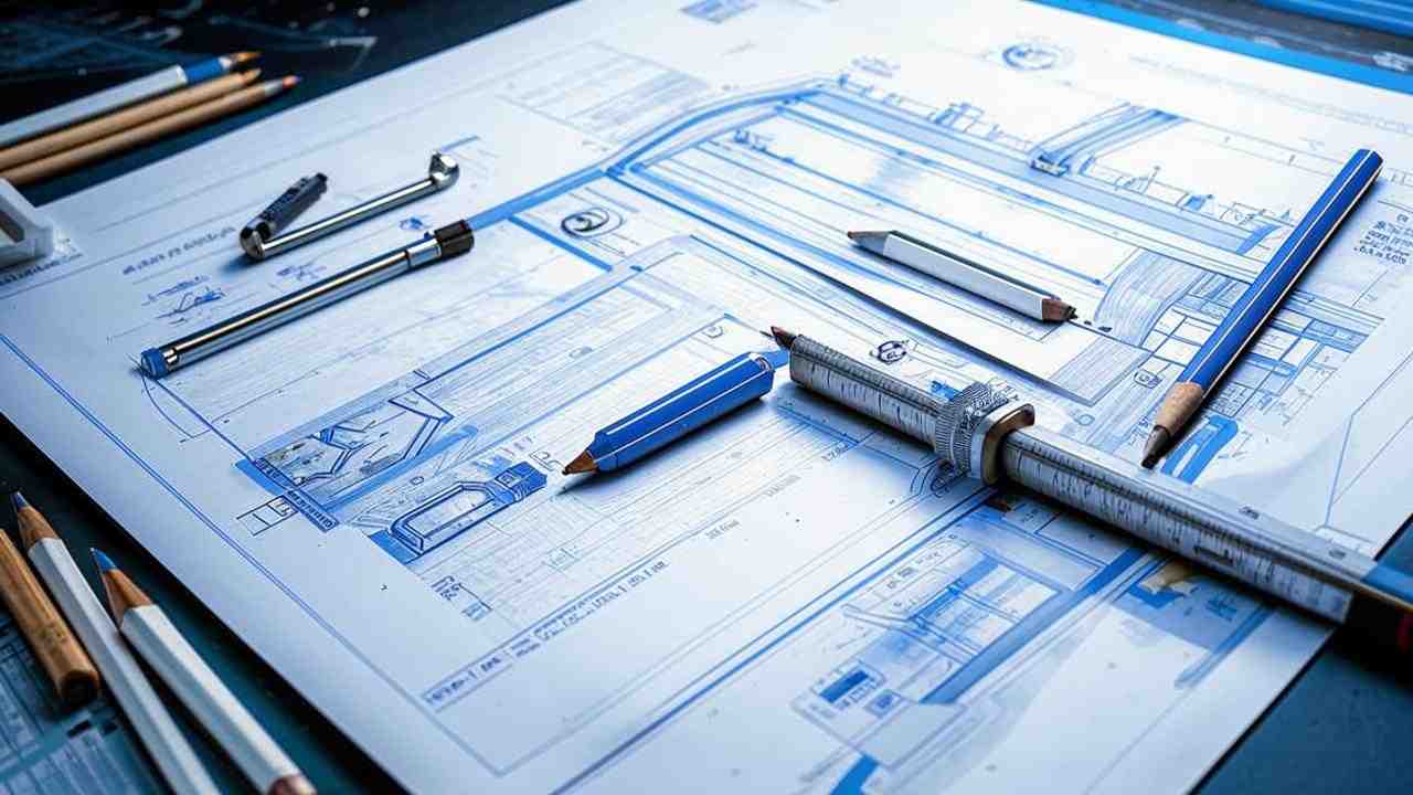Пояснительная записка