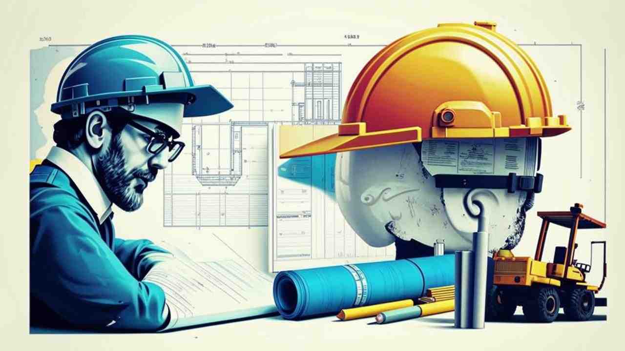 Требования к обеспечению безопасной эксплуатации объектов капитального строительства
