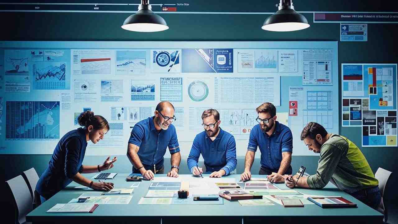 Главная иллюстрация