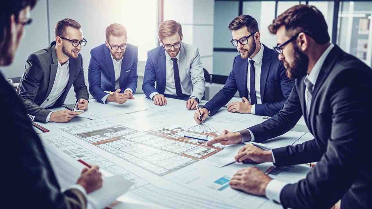 Согласно 87 ПП (87 постановление правительства)