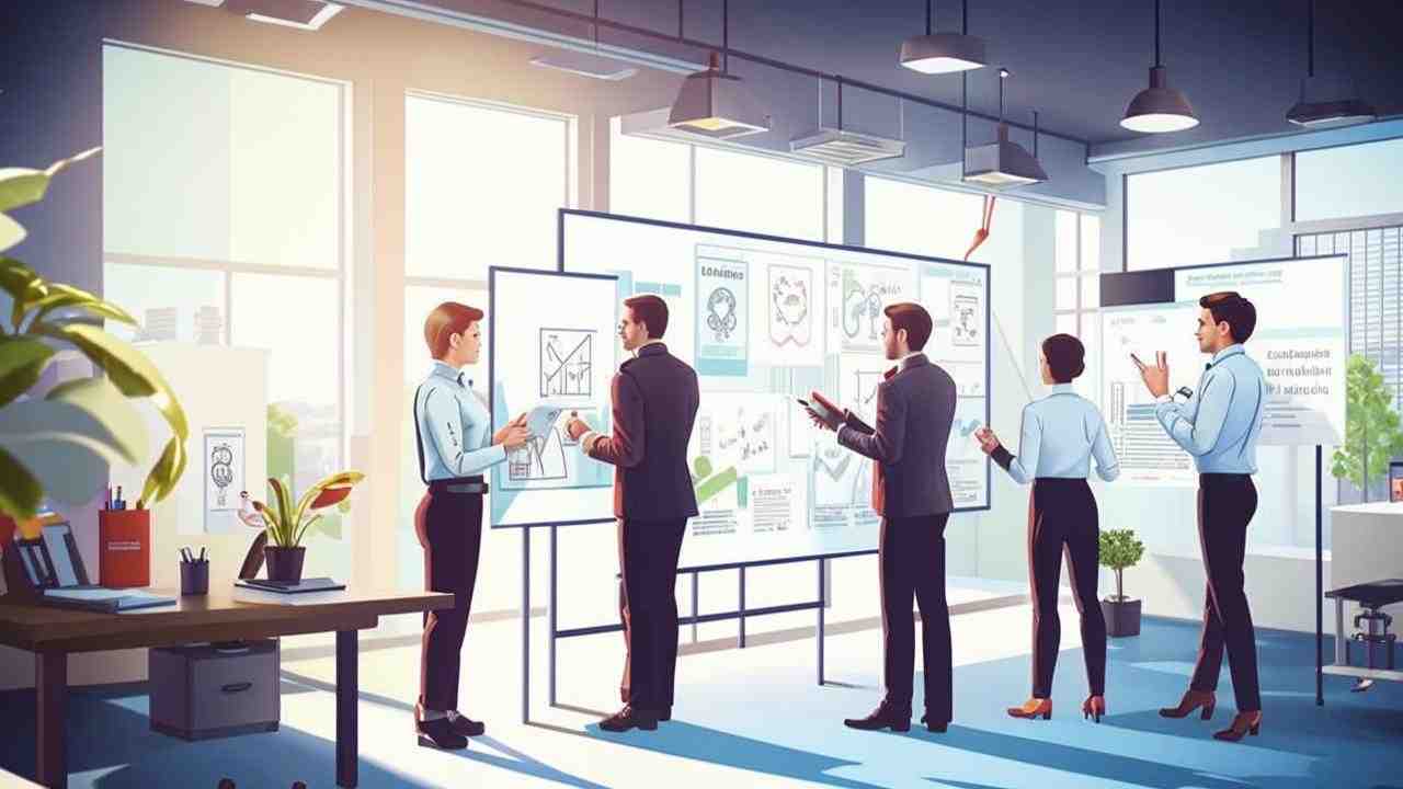 Пояснительная записка