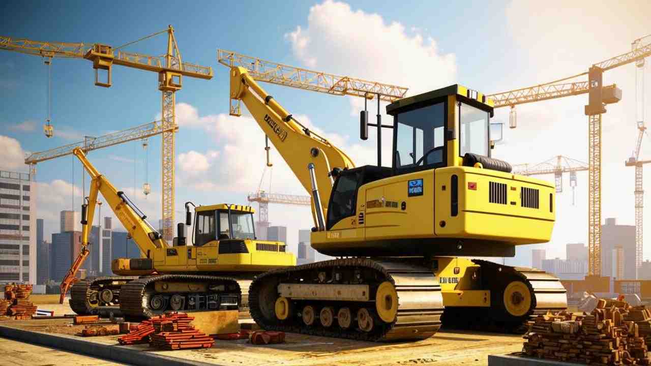 Требования к обеспечению безопасной эксплуатации объектов капитального строительства