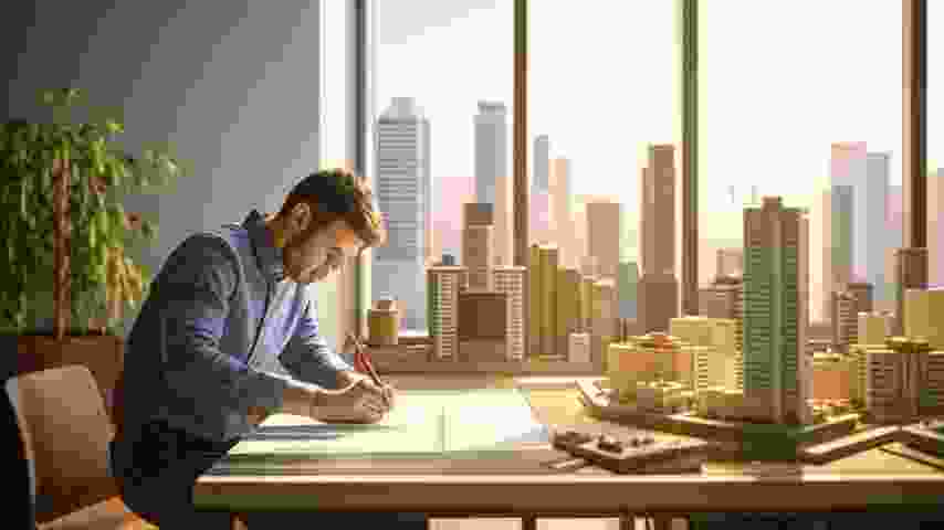 Пояснительная записка