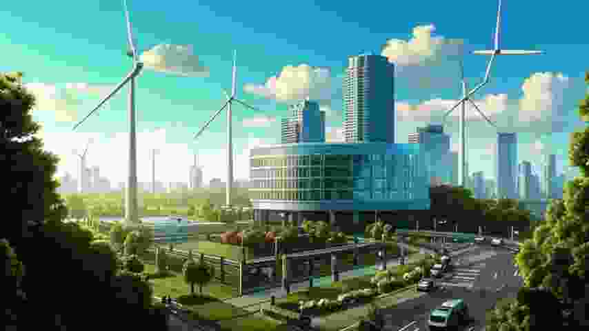 Системы электроснабжения