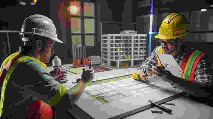 Требования к обеспечению безопасной эксплуатации объектов капитального строительства