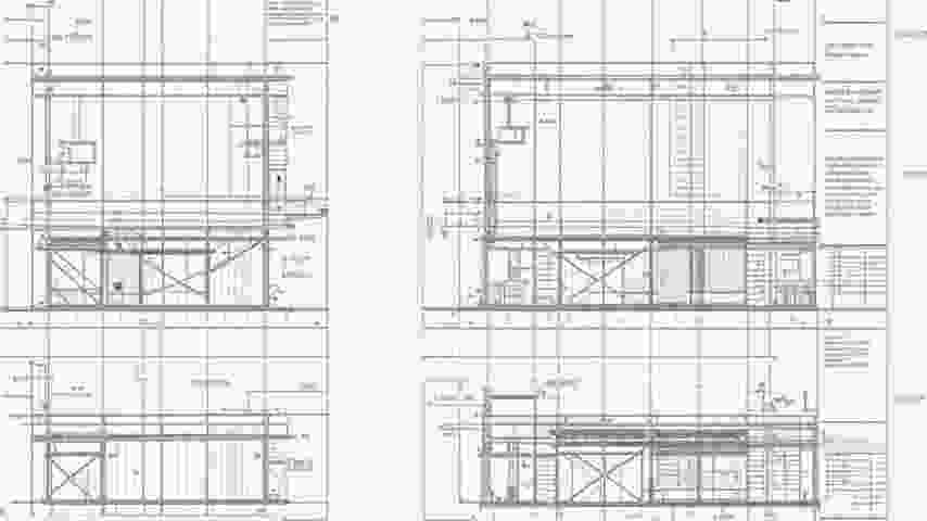 Смета на строительство, реконструкцию, капитальный ремонт, снос объекта капитального строительства