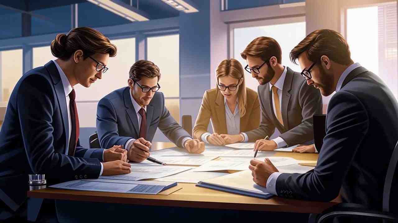 Пояснительная записка