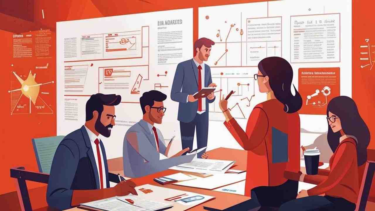 Главная иллюстрация