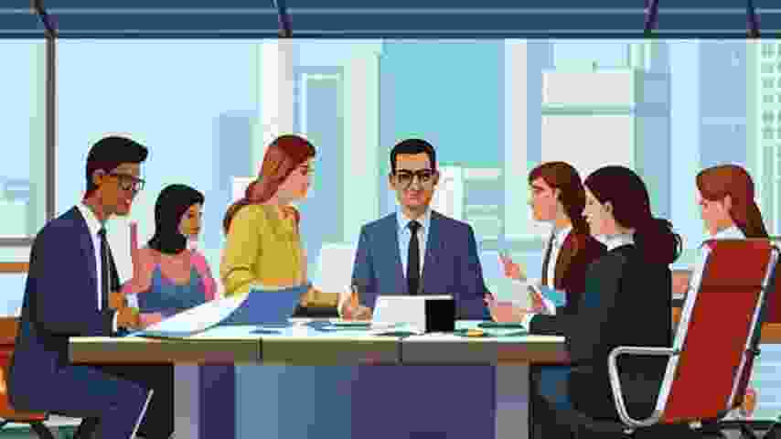 Согласно 87 ПП (87 постановление правительства)