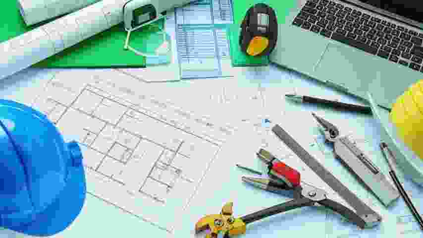 Системы электроснабжения