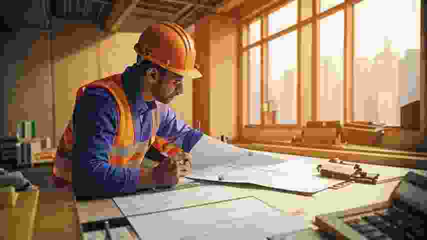 Требования к обеспечению безопасной эксплуатации объектов капитального строительства