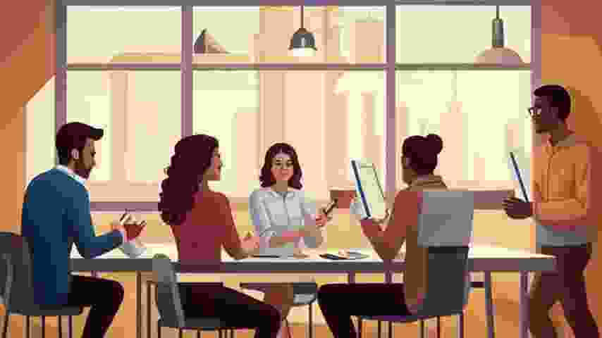 Главная иллюстрация