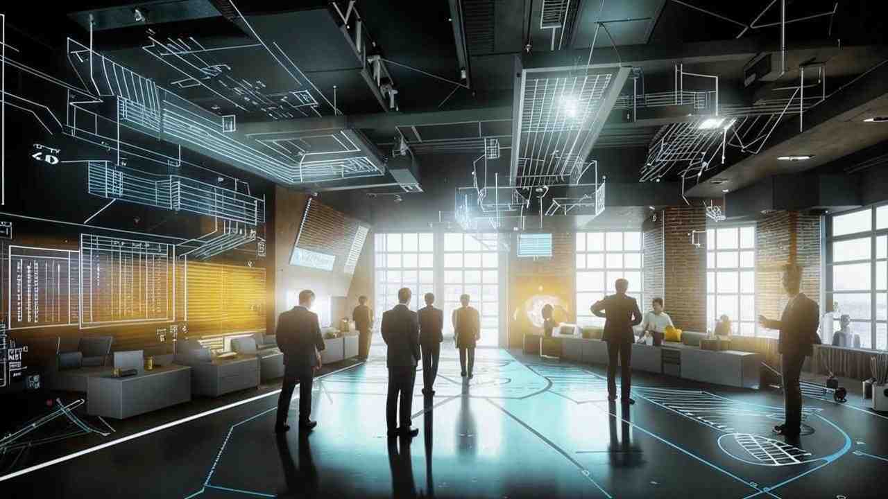 Согласно 87 ПП (87 постановление правительства)