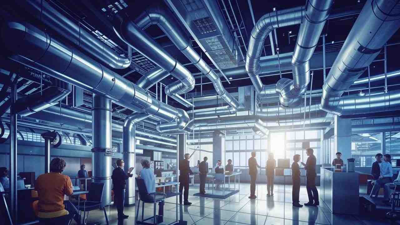 Главная иллюстрация