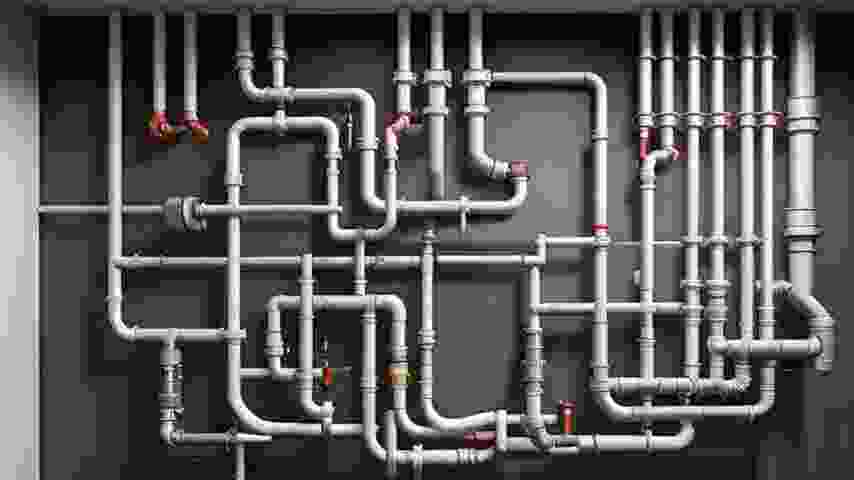 Согласно 87 ПП (87 постановление правительства)