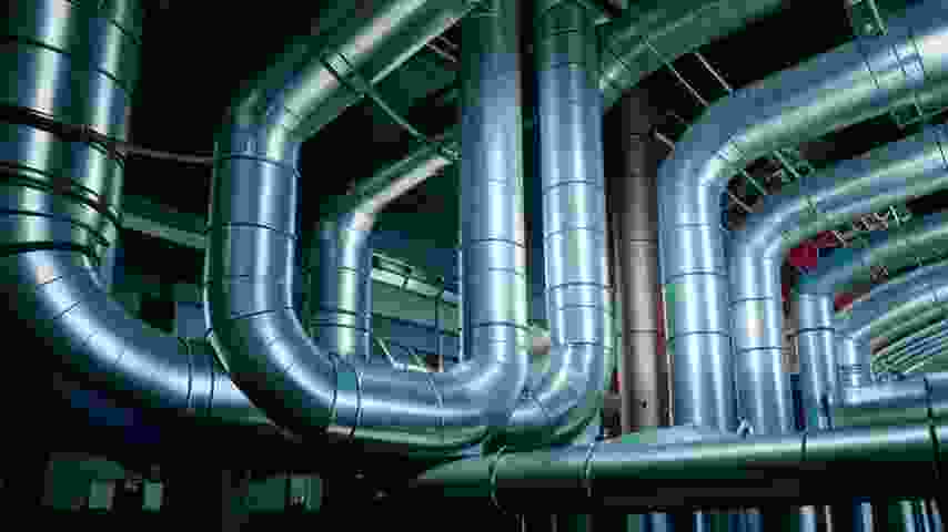 Пояснительная записка