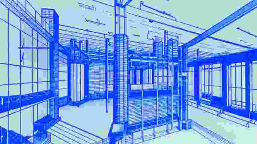 Смета на строительство, реконструкцию, капитальный ремонт, снос объекта капитального строительства