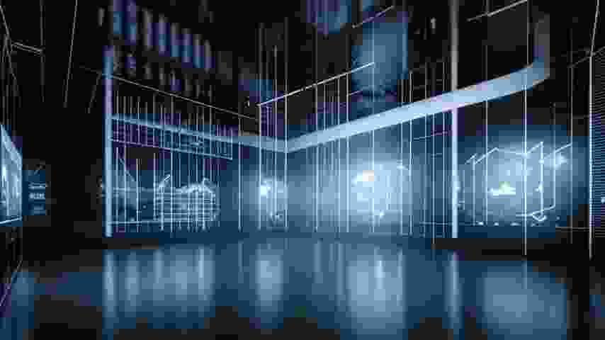 Главная иллюстрация