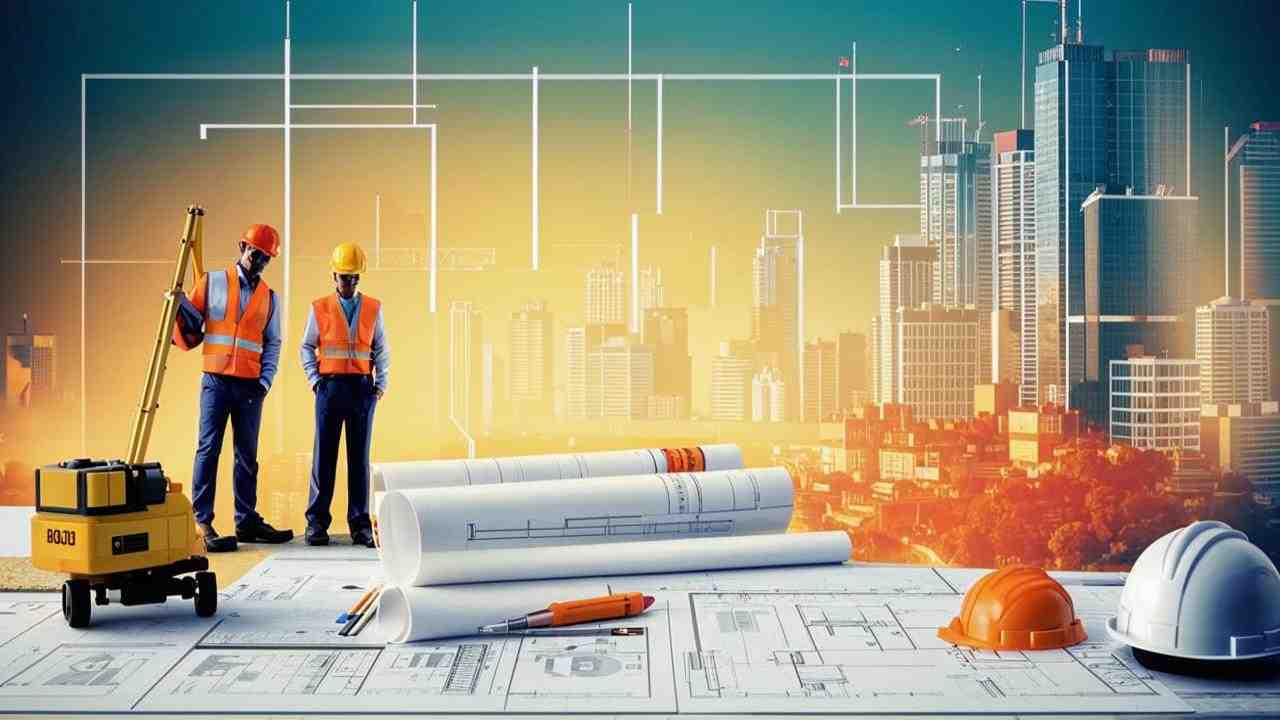 Согласно 87 ПП (87 постановление правительства)