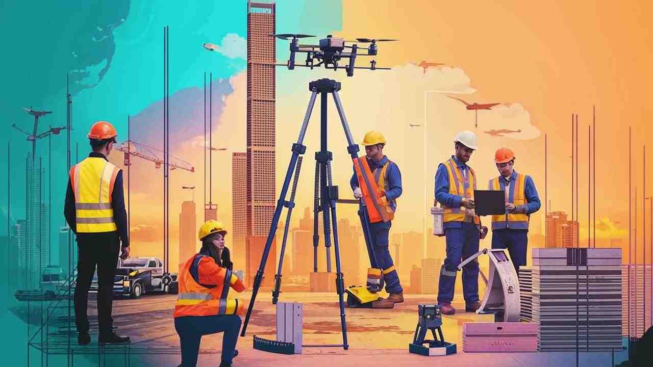 Пояснительная записка