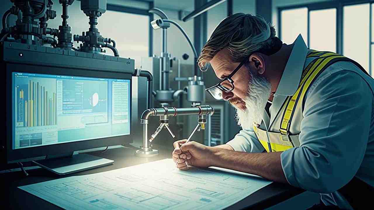 системы водоснабжения