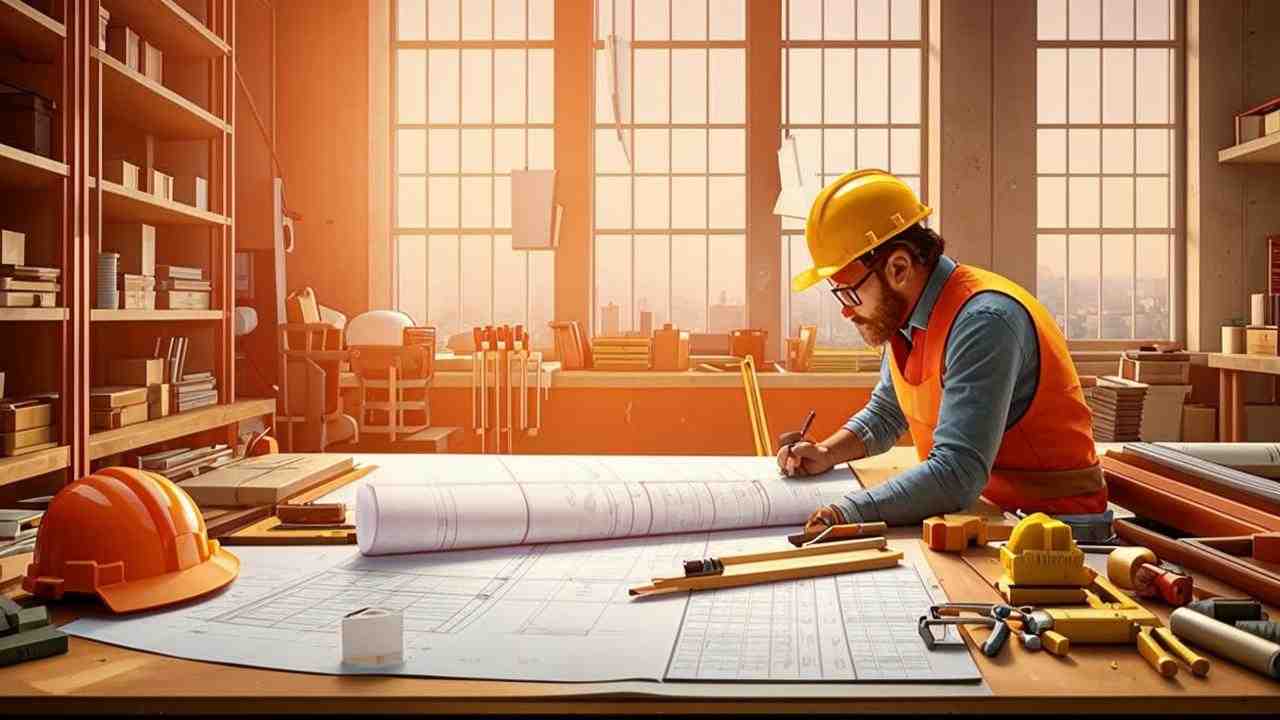 Смета на строительство, реконструкцию, капитальный ремонт, снос объекта капитального строительства